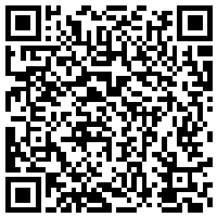 QR Code for bitcoin:bitcoin:bitcoin:bitcoin:bitcoin:bitcoin:bitcoin:dash:XxSfpFGVmcoBBGCG9NfaPEX3TyYnK7ikmN