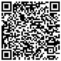 QR Code for bitcoin:bitcoin:bitcoin:bitcoin:bitcoin:bitcoin:bitcoin:dash:XxSh9kwtXNBaBFaVCz8dx1oChcTSNAvc7n