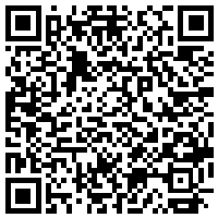 QR Code for bitcoin:bitcoin:bitcoin:bitcoin:bitcoin:bitcoin:bitcoin:dash:XxShD2mZp26bLa26Gp862WRyHDsRAMfg5B