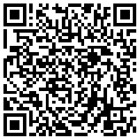QR Code for bitcoin:bitcoin:bitcoin:bitcoin:bitcoin:bitcoin:bitcoin:dash:XxShZ2H2bXDKsJp96s49dGrpFq3GcqV3qT