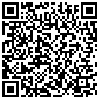 QR Code for bitcoin:bitcoin:bitcoin:bitcoin:bitcoin:bitcoin:bitcoin:dash:XxShykVpXetgzFR3LLtA7tgemNFoy4MMdj