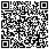 QR Code for bitcoin:bitcoin:bitcoin:bitcoin:bitcoin:bitcoin:bitcoin:dash:XxSiENxnRfgNMLMfiSdqsKvKM2zRLAXvTX