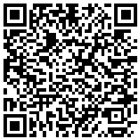 QR Code for bitcoin:bitcoin:bitcoin:bitcoin:bitcoin:bitcoin:bitcoin:dash:XxSithyQjj4ZPcdmwsswWybk8Xa6bQvaWN