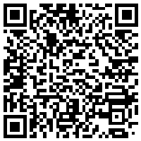 QR Code for bitcoin:bitcoin:bitcoin:bitcoin:bitcoin:bitcoin:bitcoin:dash:XxSjCkyBMmAkEWcoNMBMmHSsfebSeKQr8D