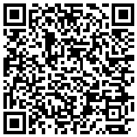 QR Code for bitcoin:bitcoin:bitcoin:bitcoin:bitcoin:bitcoin:bitcoin:dash:XxSjKSSuvP35DChZp9eFmyv3tEdVYw3YpP