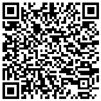 QR Code for bitcoin:bitcoin:bitcoin:bitcoin:bitcoin:bitcoin:bitcoin:dash:XxSjqeoHopamCiUeL4yLCDbhZbLxkkSSjD