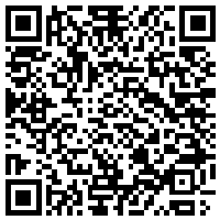 QR Code for bitcoin:bitcoin:bitcoin:bitcoin:bitcoin:bitcoin:bitcoin:dash:XxSm3AcnKWfRHWngnXG2NrQFAUSYMNVSyM