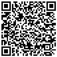 QR Code for bitcoin:bitcoin:bitcoin:bitcoin:bitcoin:bitcoin:bitcoin:dash:XxSmN6qsWu6tXWpP85bDMfZiaHsJ78jtic