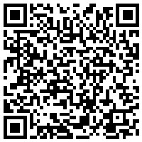 QR Code for bitcoin:bitcoin:bitcoin:bitcoin:bitcoin:bitcoin:bitcoin:dash:XxSnPrAxpAAk1rwsvPJrF4e3joqHq3EaYU
