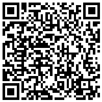 QR Code for bitcoin:bitcoin:bitcoin:bitcoin:bitcoin:bitcoin:bitcoin:dash:XxSnsEhJ97tZs5CWcLXPrr2FdcYegLD5EL