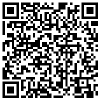 QR Code for bitcoin:bitcoin:bitcoin:bitcoin:bitcoin:bitcoin:bitcoin:dash:XxSntrHmXTX2wt1UghikXZRnFW2U9nrfAP