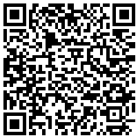 QR Code for bitcoin:bitcoin:bitcoin:bitcoin:bitcoin:bitcoin:bitcoin:dash:XxSodfEXypCLV48iG9RY6gcFHCUhNaBRK6