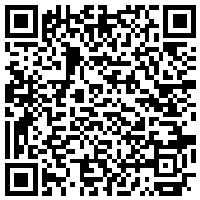 QR Code for bitcoin:bitcoin:bitcoin:bitcoin:bitcoin:bitcoin:bitcoin:dash:XxSojwqpLdbCfacdEeiVrKUpUEcXC3Dpf4