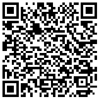 QR Code for bitcoin:bitcoin:bitcoin:bitcoin:bitcoin:bitcoin:bitcoin:dash:XxSp5v7zV7QCkrcavfMP6GD5i8ZJivwJ3S
