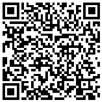 QR Code for bitcoin:bitcoin:bitcoin:bitcoin:bitcoin:bitcoin:bitcoin:dash:XxSpBoedY44RyTN8Lz6gF4VLydF5qvPipP