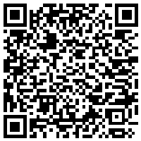QR Code for bitcoin:bitcoin:bitcoin:bitcoin:bitcoin:bitcoin:bitcoin:dash:XxSqHhXARRN7ngfRstru6rfYty34sFcTC5