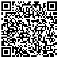 QR Code for bitcoin:bitcoin:bitcoin:bitcoin:bitcoin:bitcoin:bitcoin:dash:XxSr8PLSYUS35hSD5dbyXDZEMzyMXe3Q1t