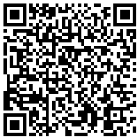 QR Code for bitcoin:bitcoin:bitcoin:bitcoin:bitcoin:bitcoin:bitcoin:dash:XxSs5N4TB7wXerrYASJXLDXKTcgDRFuARN