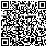 QR Code for bitcoin:bitcoin:bitcoin:bitcoin:bitcoin:bitcoin:bitcoin:dash:XxSsEfUB2WGb5NptW5b888MLjyLUyTUvus