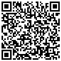 QR Code for bitcoin:bitcoin:bitcoin:bitcoin:bitcoin:bitcoin:bitcoin:dash:XxSsduTvAve7ne4jd4e6qQFh5srMxzaK4e