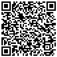 QR Code for bitcoin:bitcoin:bitcoin:bitcoin:bitcoin:bitcoin:bitcoin:dash:XxSsposzD4frQNXCW7FDPompuWPC25dBR6