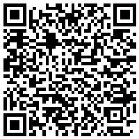 QR Code for bitcoin:bitcoin:bitcoin:bitcoin:bitcoin:bitcoin:bitcoin:dash:XxSt3DXa1LncpsKH4JbXtx9hC8XBMLneyF