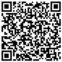 QR Code for bitcoin:bitcoin:bitcoin:bitcoin:bitcoin:bitcoin:bitcoin:dash:XxSuceP98MJ5MBTdy9Hw5HGwzVBsY8pPyb