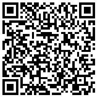 QR Code for bitcoin:bitcoin:bitcoin:bitcoin:bitcoin:bitcoin:bitcoin:dash:XxSwY9KRCmgiZ8aBjsEtFwsNVMv1PPuR8u
