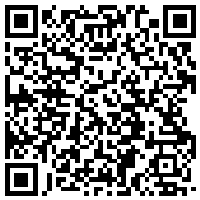 QR Code for bitcoin:bitcoin:bitcoin:bitcoin:bitcoin:bitcoin:bitcoin:dash:XxSxn7HohaXCBLQc9eKAyXgpqqdcUdG234