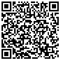 QR Code for bitcoin:bitcoin:bitcoin:bitcoin:bitcoin:bitcoin:bitcoin:dash:XxSy8stkw6SEz7dykyaUe52bJb2Rph2asb
