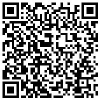 QR Code for bitcoin:bitcoin:bitcoin:bitcoin:bitcoin:bitcoin:bitcoin:dash:XxSyMP3C4SYe9XnjqNbZ79CzAXJMLTcG5F