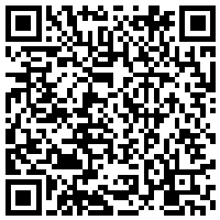 QR Code for bitcoin:bitcoin:bitcoin:bitcoin:bitcoin:bitcoin:bitcoin:dash:XxSyqi2g32WgzcmQkvvtCUNaR5UV4bvCgn