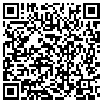 QR Code for bitcoin:bitcoin:bitcoin:bitcoin:bitcoin:bitcoin:bitcoin:dash:XxSys2ZiXPqHcJP2aHR21iRFjnB544RdDR