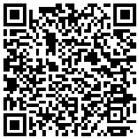 QR Code for bitcoin:bitcoin:bitcoin:bitcoin:bitcoin:bitcoin:bitcoin:dash:XxSzcPSy1EyC7qMqvbAXesRAZ7NFL2u4rh