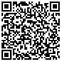 QR Code for bitcoin:bitcoin:bitcoin:bitcoin:bitcoin:bitcoin:bitcoin:dash:XxSzoPg9eEhxcER2Qwp6DLAvYX2xQQExKn
