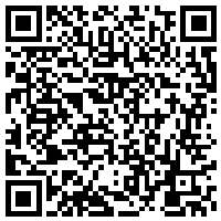 QR Code for bitcoin:bitcoin:bitcoin:bitcoin:bitcoin:bitcoin:bitcoin:dash:XxSzyFPzY6c8jSFBNFwQ7tJWP22sWatP5M