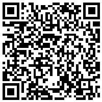 QR Code for bitcoin:bitcoin:bitcoin:bitcoin:bitcoin:bitcoin:bitcoin:dash:XxT11MJ2CivHFqC2zm91QZ6JdmppctcSy5