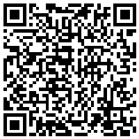 QR Code for bitcoin:bitcoin:bitcoin:bitcoin:bitcoin:bitcoin:bitcoin:dash:XxT1VbFewoZE3Tde3DpFvaWfs25g1tKAuz