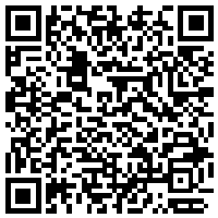 QR Code for bitcoin:bitcoin:bitcoin:bitcoin:bitcoin:bitcoin:bitcoin:dash:XxT1ts69JjQMpDkbMC129c222U5P9cGEgv