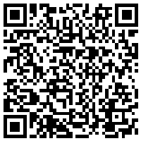 QR Code for bitcoin:bitcoin:bitcoin:bitcoin:bitcoin:bitcoin:bitcoin:dash:XxT1uKv5vgaJrD22Z2LRx6nWeRWsbfcB4D