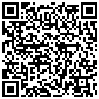 QR Code for bitcoin:bitcoin:bitcoin:bitcoin:bitcoin:bitcoin:bitcoin:dash:XxT2RMbRYpFd5oS5vUK588Ec1wUz9Tkihx