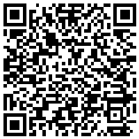 QR Code for bitcoin:bitcoin:bitcoin:bitcoin:bitcoin:bitcoin:bitcoin:dash:XxT2RypGacV1U5YFEw3qewu4Webby7sU1k