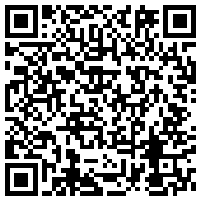 QR Code for bitcoin:bitcoin:bitcoin:bitcoin:bitcoin:bitcoin:bitcoin:dash:XxT2XsoN7X6ajAfbB9JCiCdmUPar45bjXf