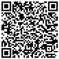 QR Code for bitcoin:bitcoin:bitcoin:bitcoin:bitcoin:bitcoin:bitcoin:dash:XxT2bG1oXk4aMN13L4xND36BdnECjKjjXD