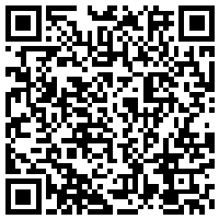 QR Code for bitcoin:bitcoin:bitcoin:bitcoin:bitcoin:bitcoin:bitcoin:dash:XxT2p3SdU2zStiw466m4N4H5qTyC87HBZe