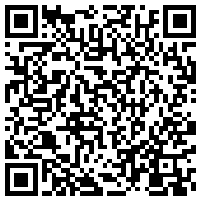 QR Code for bitcoin:bitcoin:bitcoin:bitcoin:bitcoin:bitcoin:bitcoin:dash:XxT2qBH6nFLEDiqsmRu3nPVLCYMeDtvNcc