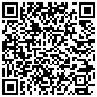 QR Code for bitcoin:bitcoin:bitcoin:bitcoin:bitcoin:bitcoin:bitcoin:dash:XxT3k5sQqfzfprPSPH1vFEyeUr8eDvr3Vz