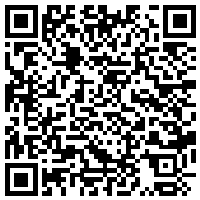 QR Code for bitcoin:bitcoin:bitcoin:bitcoin:bitcoin:bitcoin:bitcoin:dash:XxT4d6Sef2jGJVWCE2ZGiVa6MHvDS5Skuh
