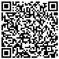 QR Code for bitcoin:bitcoin:bitcoin:bitcoin:bitcoin:bitcoin:bitcoin:dash:XxT4otGAGobejm9VvUA7RVXkjVTifqxJBQ