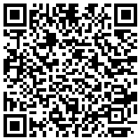 QR Code for bitcoin:bitcoin:bitcoin:bitcoin:bitcoin:bitcoin:bitcoin:dash:XxT5MPT1AaeWGT3oLYZShcZUcvSPcSkf73